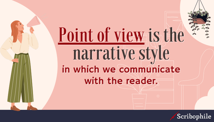 what-is-point-of-view-definition-8-types-of-point-of-view