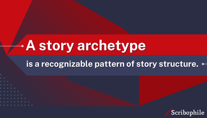 story-archetypes-50-plot-archetypes-to-craft-your-narrative