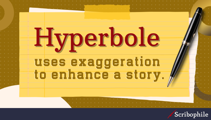 what-is-hyperbole-examples-definition-in-literature-2022
