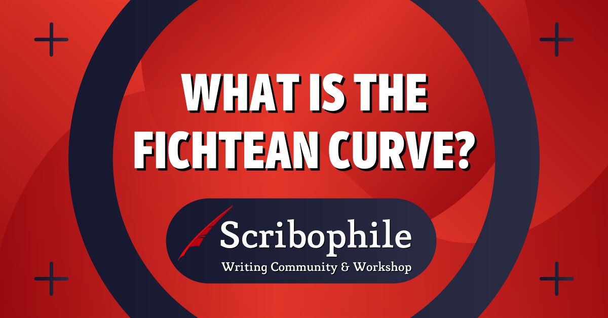 The Fichtean Curve: Examples of This Basic Plot Structure