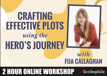 creative writing workshops for beginners